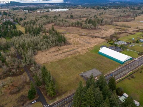 5333 NW 38TH AVE Camas WA 98607