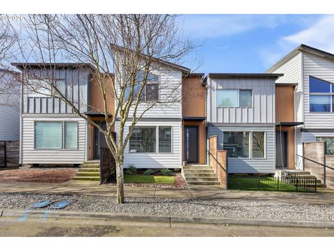 179 N 44TH PL Ridgefield WA 98642