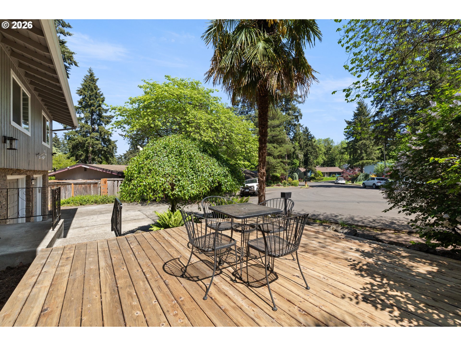 14175 SW 140TH CT