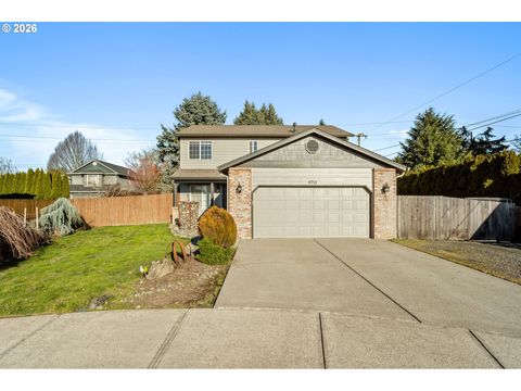 9713 NW 26TH CT Vancouver WA 98665
