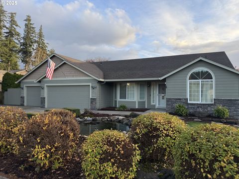 2242 N M ST Washougal WA 98671