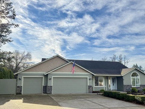 2242 N M ST Washougal WA 98671