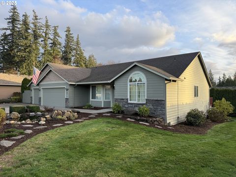 2242 N M ST Washougal WA 98671
