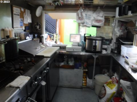 29030 SW Town Center Loop E, E Wilsonville OR 97070