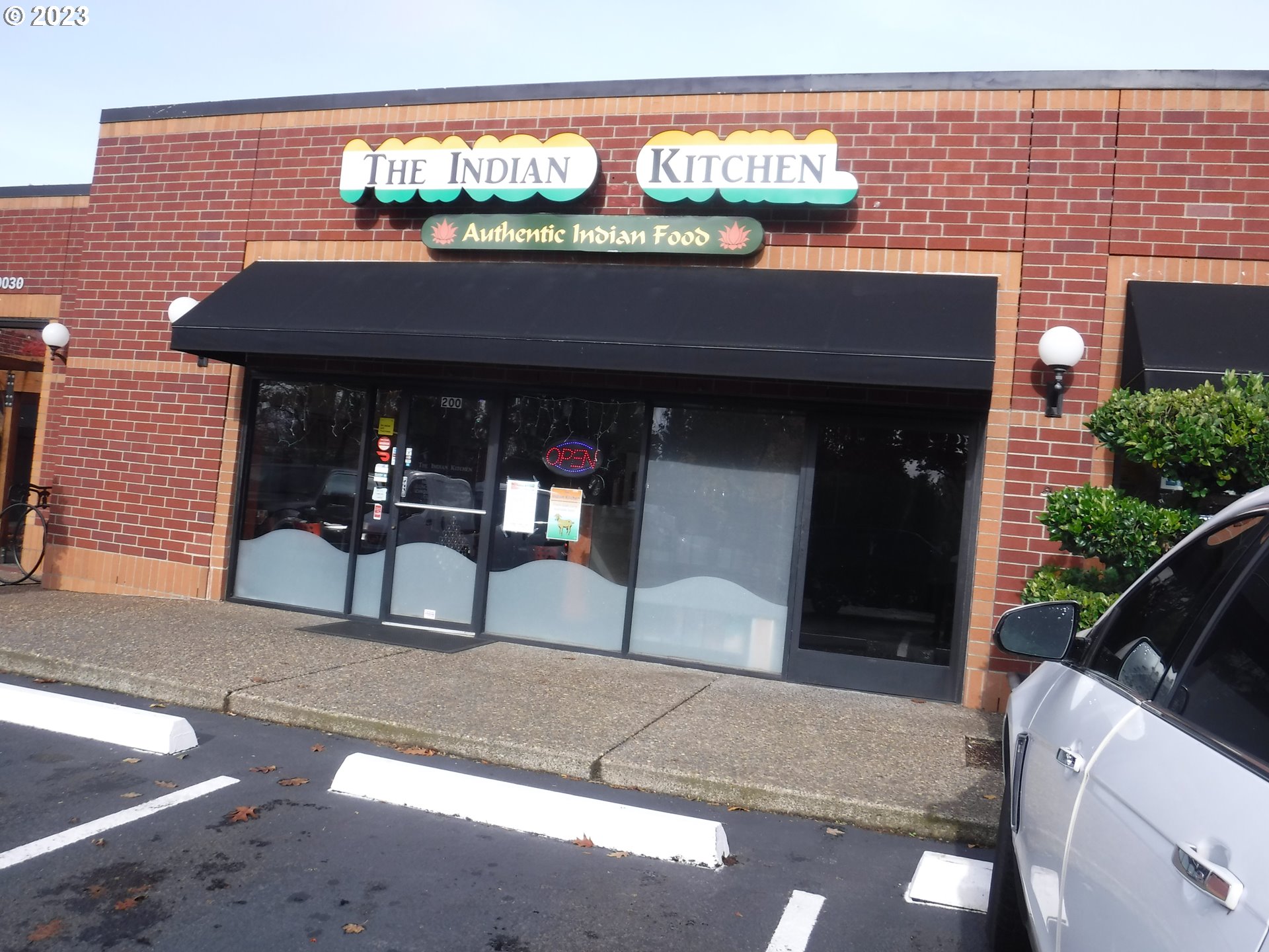 29030 SW Town Center Loop E, E