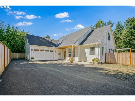 456 CHURCHDALE AVE N, KEIZER, OR 97303 - Image bfc75e2cc78f934fac971c007ef8eced/1244422380