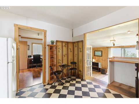 Tiny photo for 82861 Minnick Rd, Dexter, OR 97431 (MLS # 540348165)