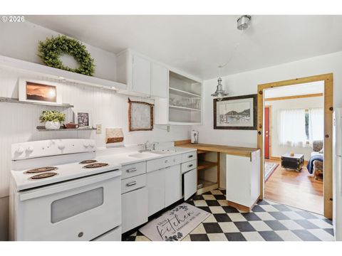 Tiny photo for 82861 Minnick Rd, Dexter, OR 97431 (MLS # 540348165)
