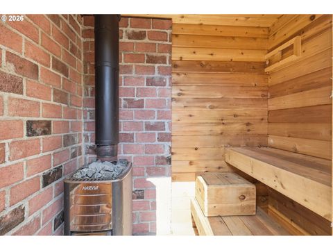 Tiny photo for 82861 Minnick Rd, Dexter, OR 97431 (MLS # 540348165)