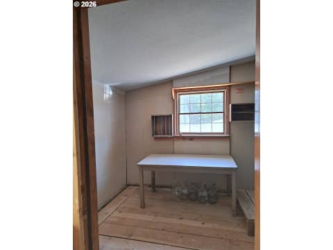 Tiny photo for 82861 Minnick Rd, Dexter, OR 97431 (MLS # 540348165)