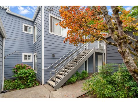 17618 NW SPRINGVILLE RD Portland OR 97229