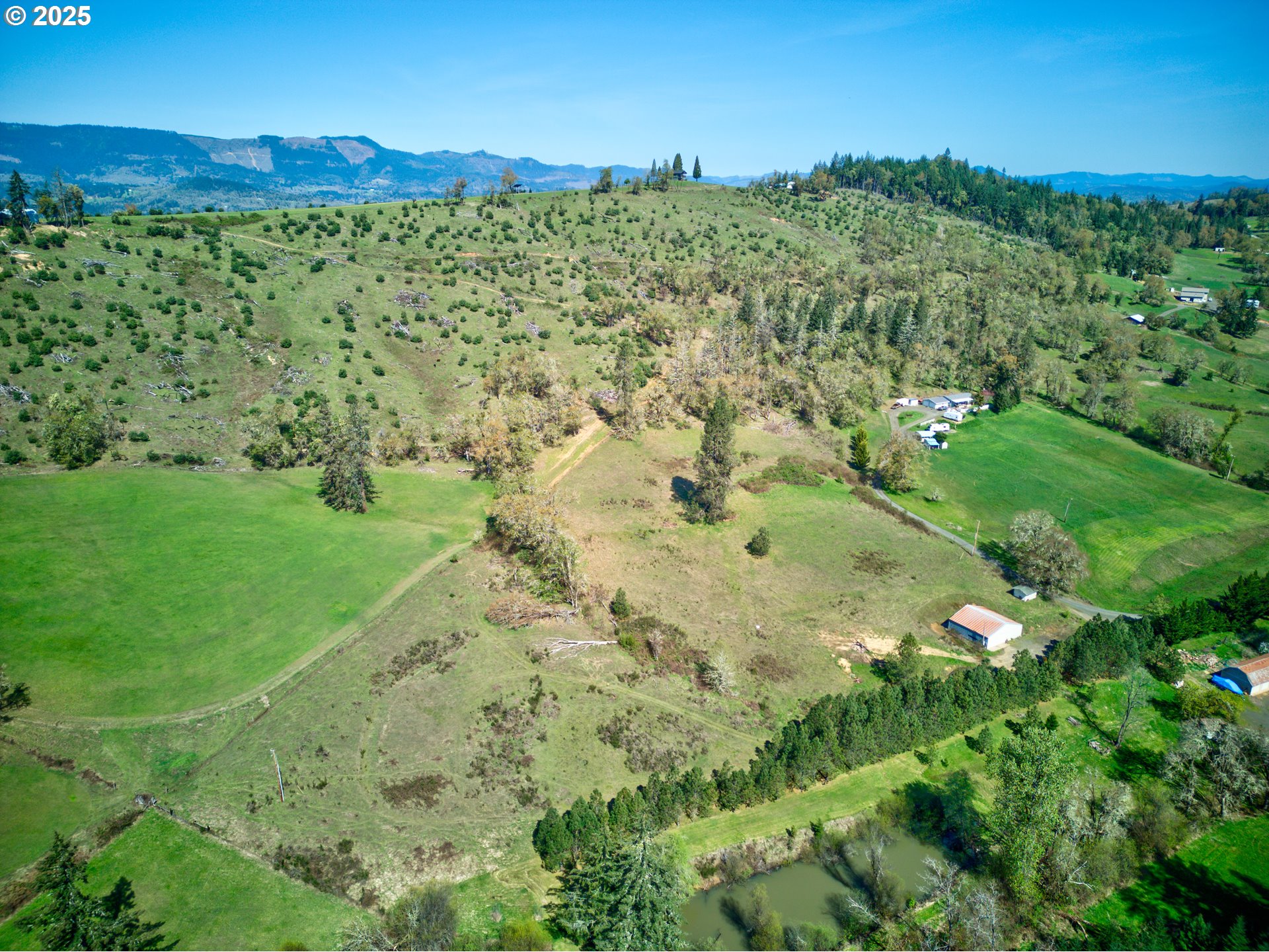 0 SAN SOUCI DR