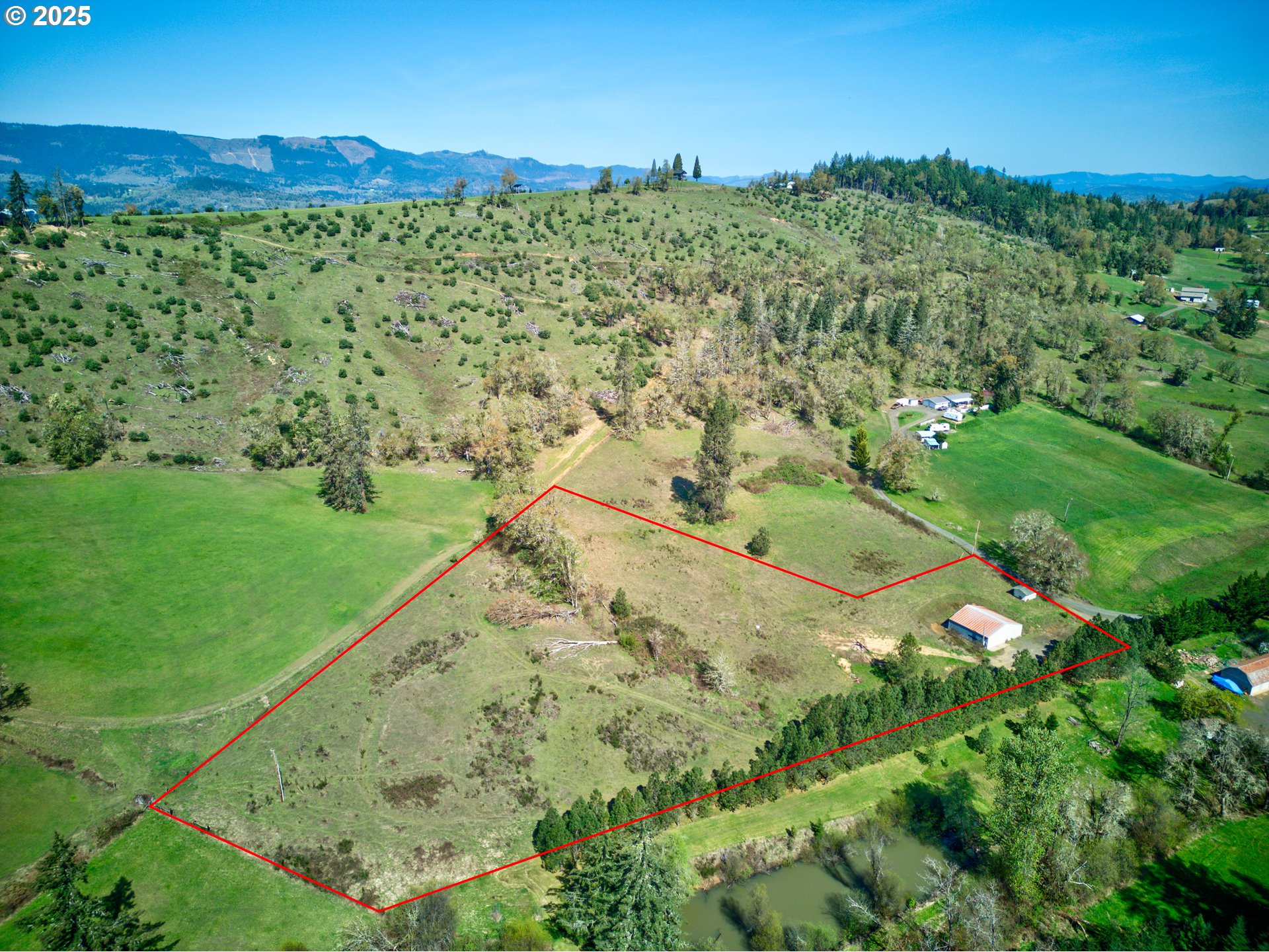 0 SAN SOUCI DR