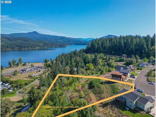 6304 LAKE POINTE WAY, FOSTER, OR 97345 - Image bfcc4deac8ca67e190b2cda174482e6e/1969210858