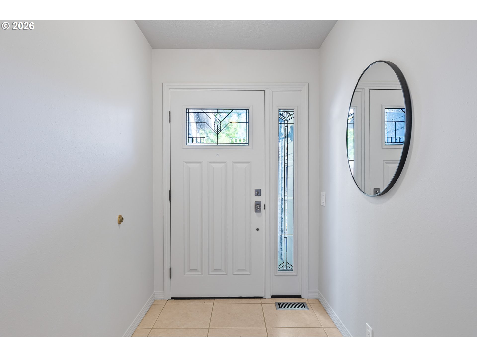 32370 SW DEL MONTE DR