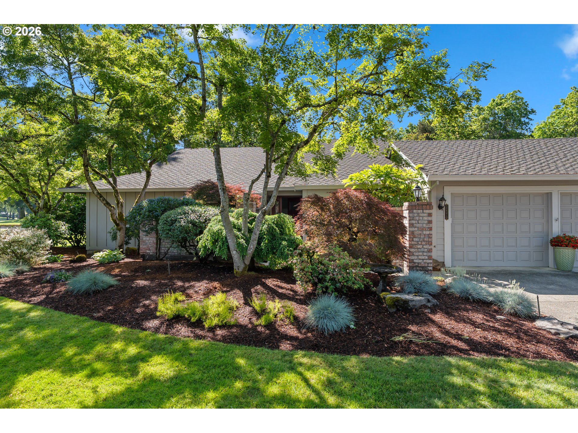 32370 SW DEL MONTE DR