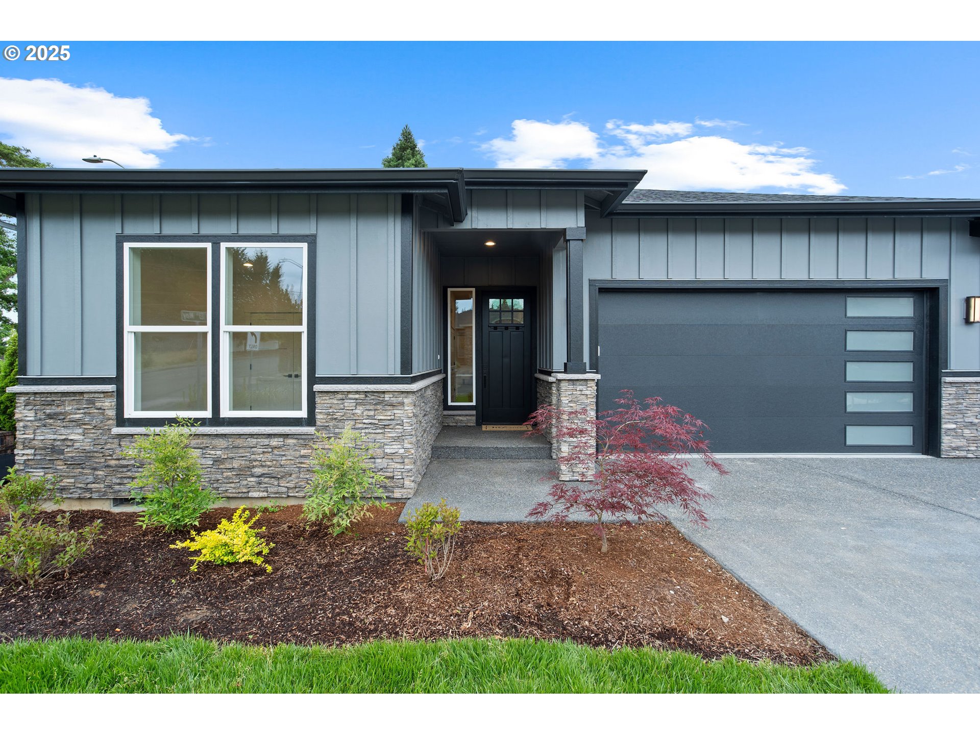 110 W 13TH WAY