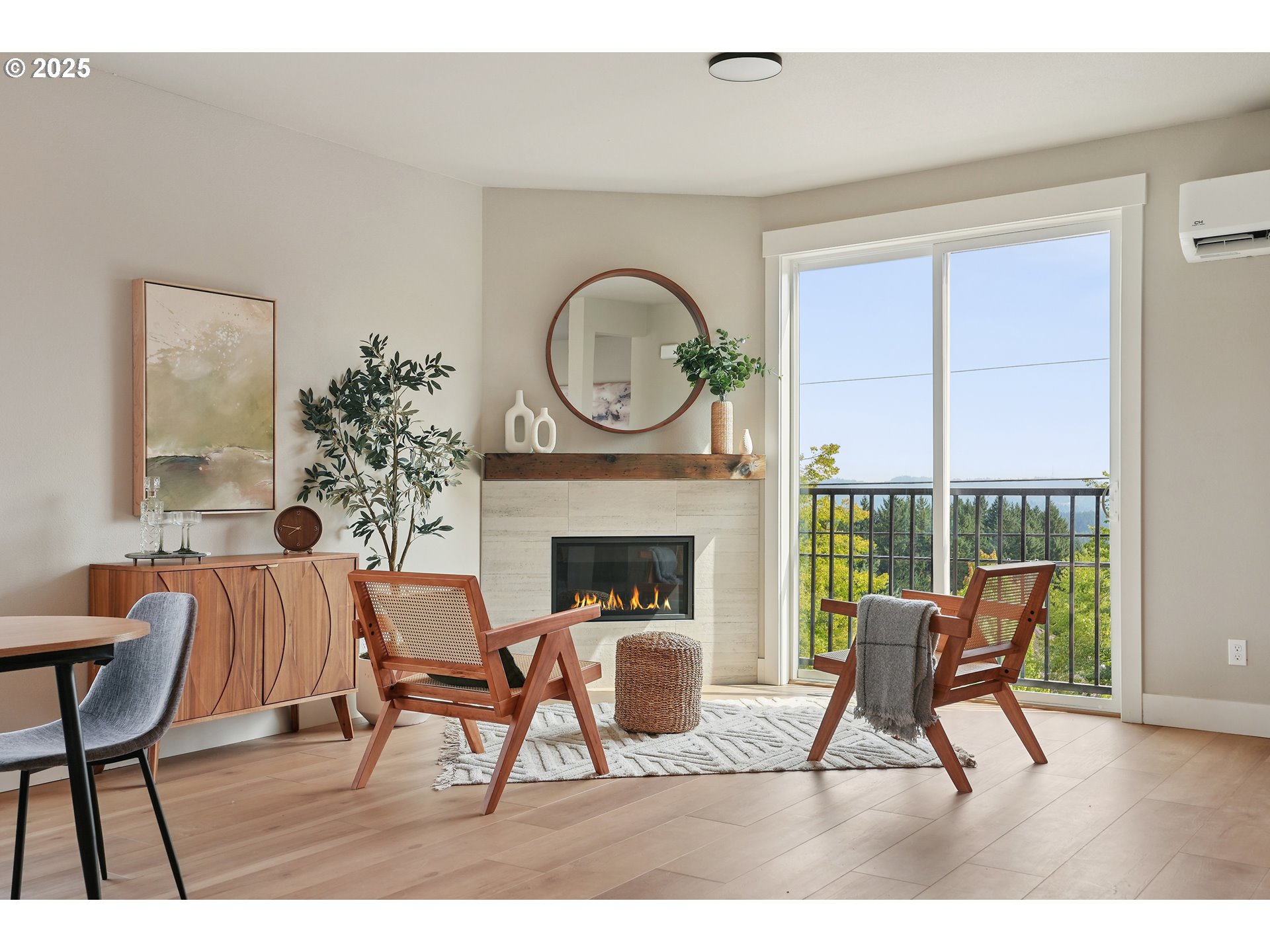 8834 SW Serenity Terrace