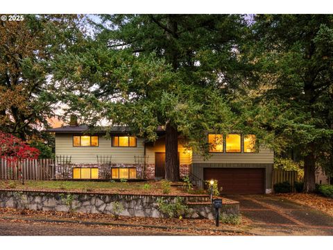 10538 SE 96TH AVE Happy Valley OR 97086