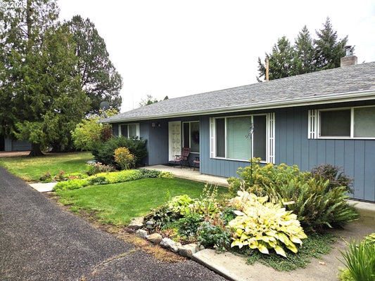 2803 N DEPOT ST, LA GRANDE, OR 97850 - Image bfdaf0269fbb7985fa470a29a205f81d/3063671847