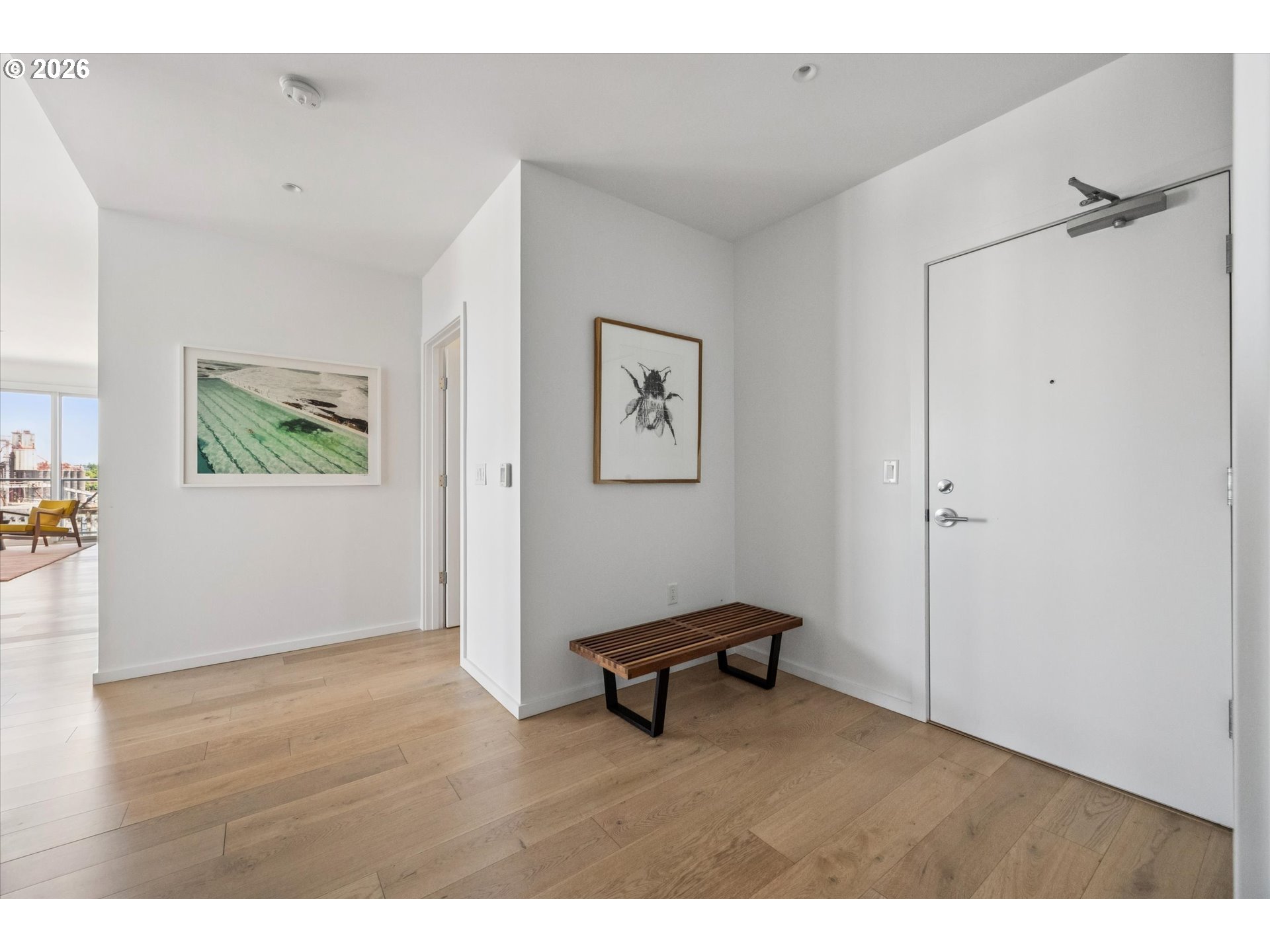 1150 NW QUIMBY ST NW 1106