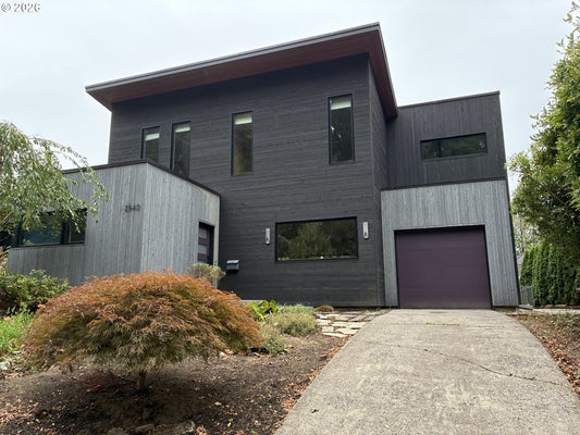 2540 SE CLAY ST, PORTLAND, OR 97214 - Image bfdd48ad6845447f4dd0e2f0a2006ea8/2920903292