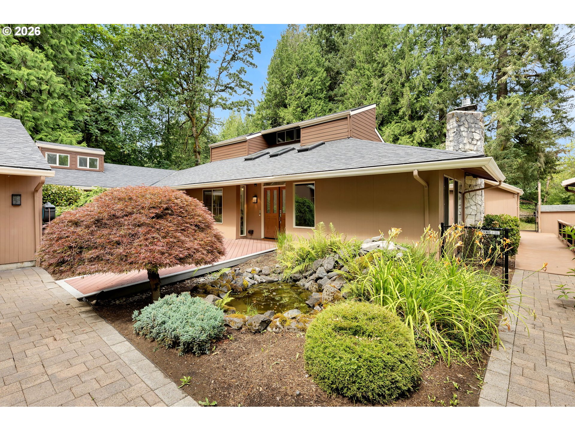 18705 NE CEDAR DR
