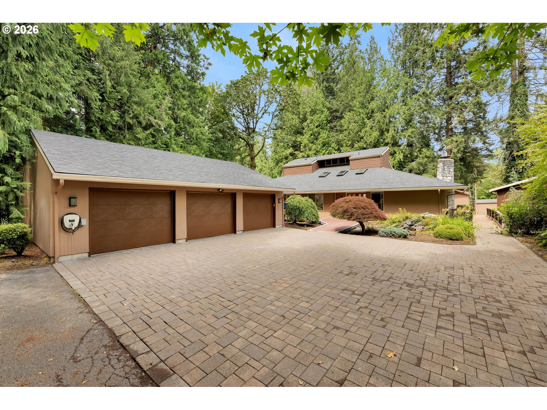 18705 NE CEDAR DR