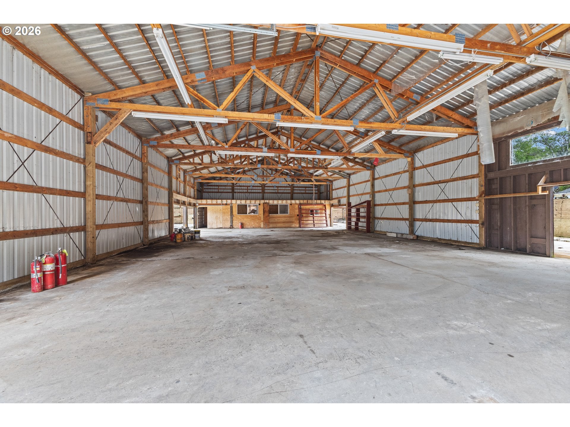 92786 CAPE ARAGO HWY