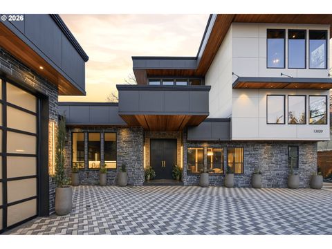 13020 NW 50TH AVE Vancouver WA 98685