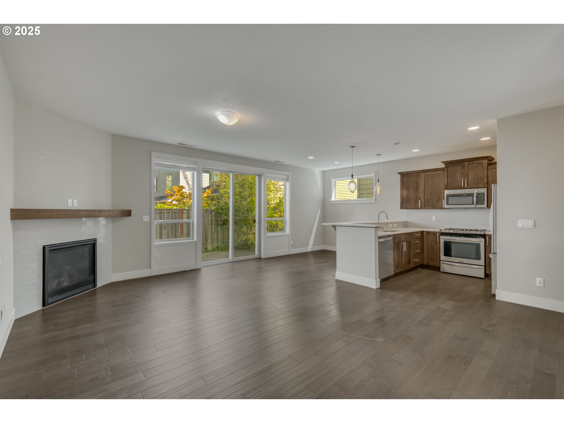 16223 NW ASHFIELD DR