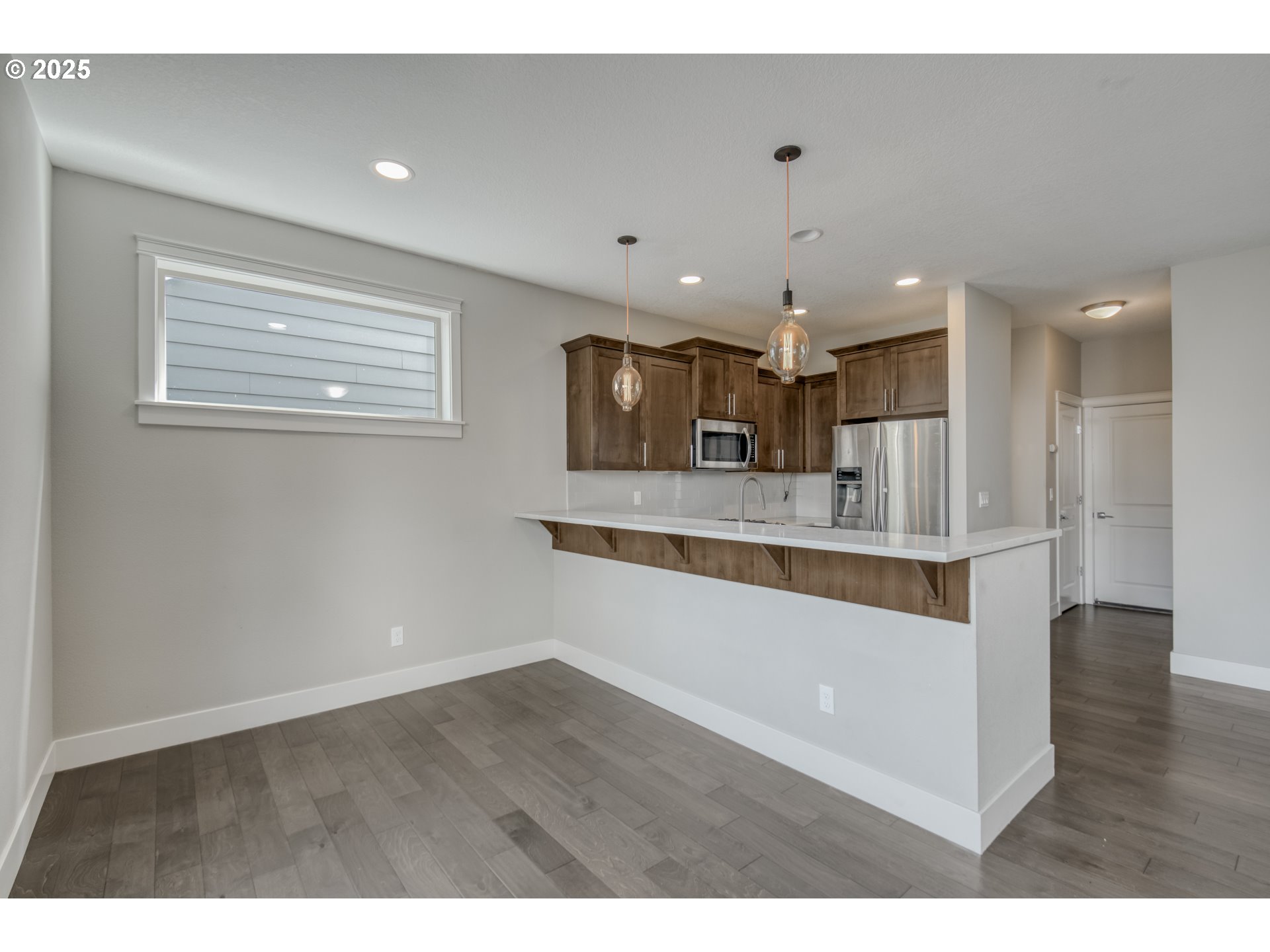 16223 NW ASHFIELD DR