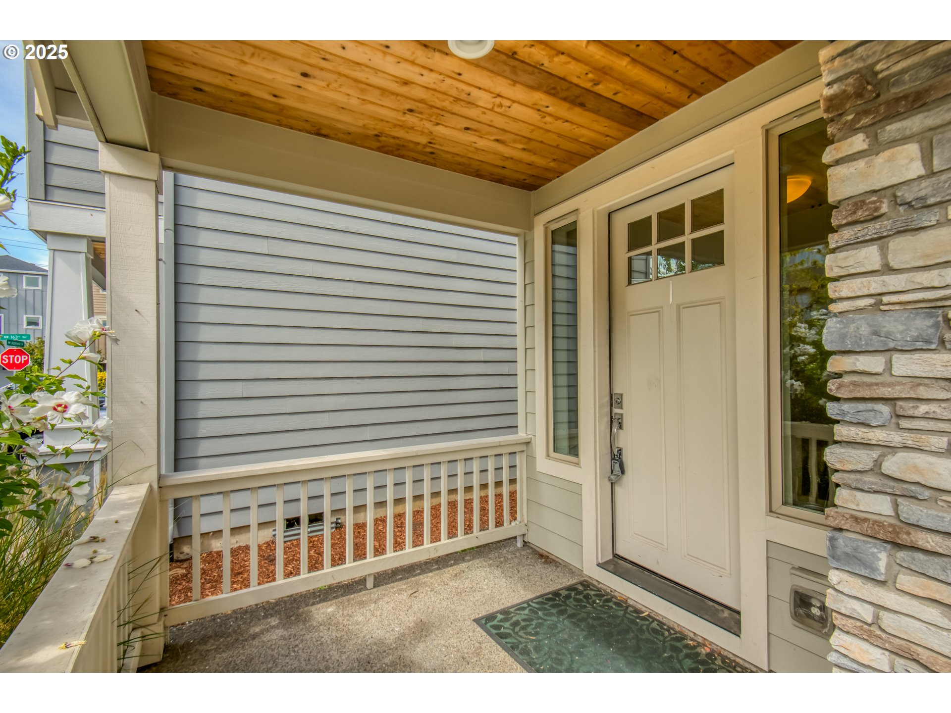 16223 NW ASHFIELD DR