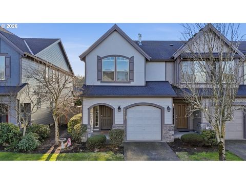 16367 SE PYRITE ST Damascus OR 97089