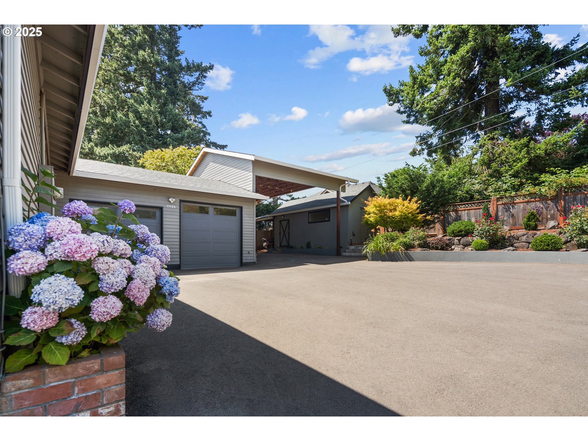 11125 SE VISTA VIEW LN