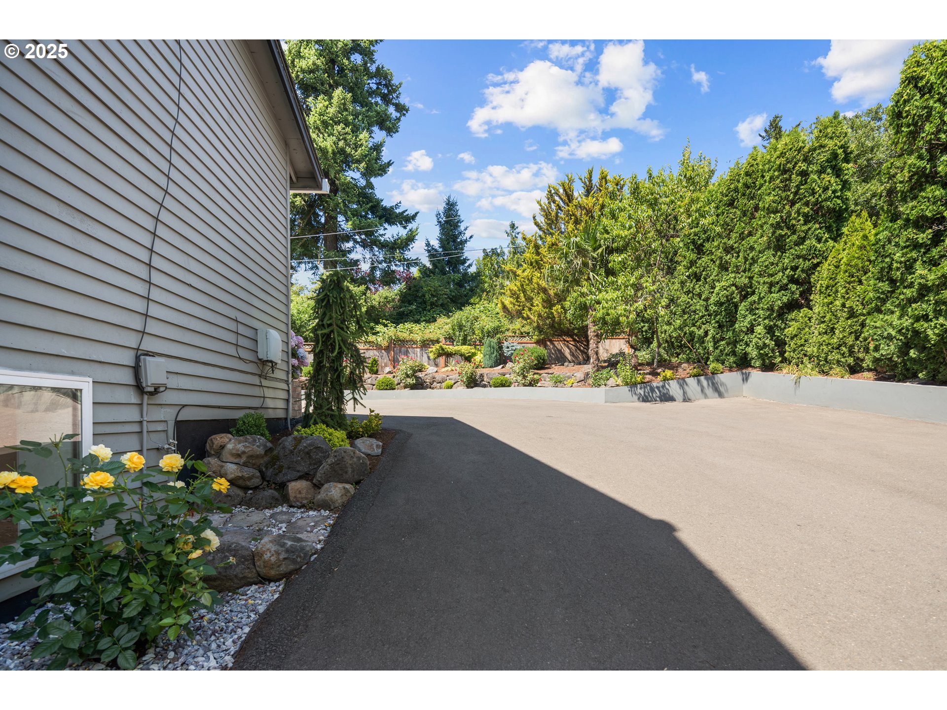 11125 SE VISTA VIEW LN