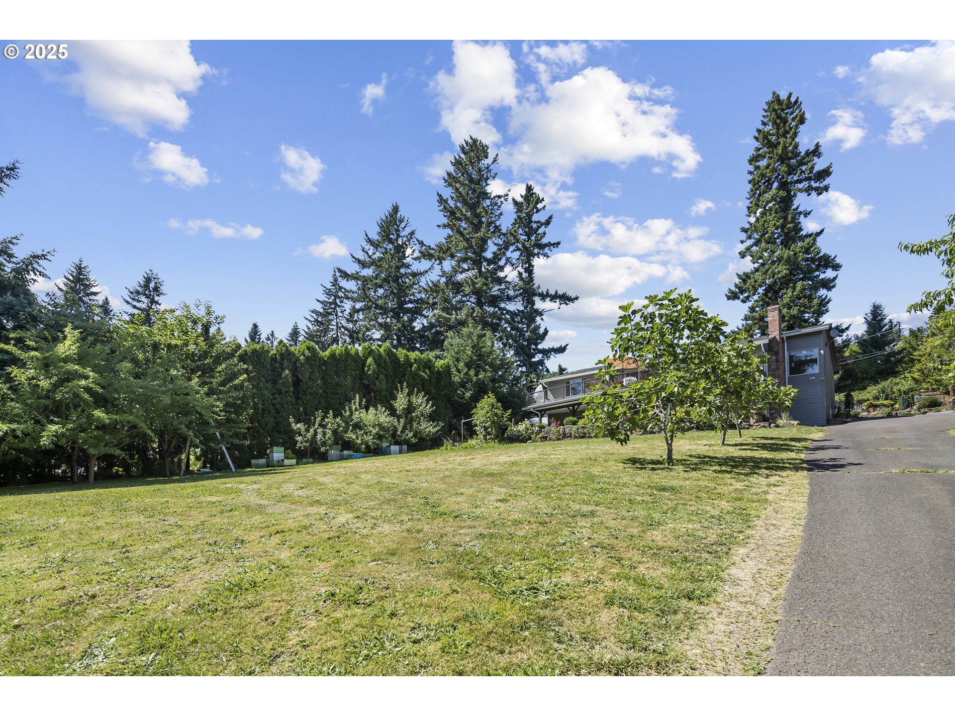 11125 SE VISTA VIEW LN