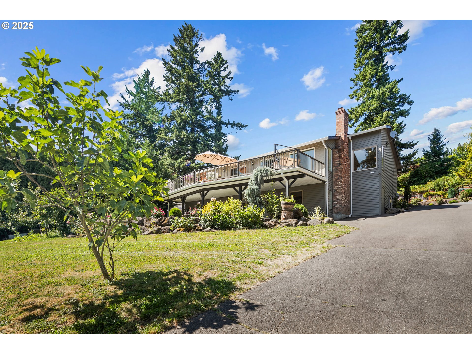 11125 SE VISTA VIEW LN
