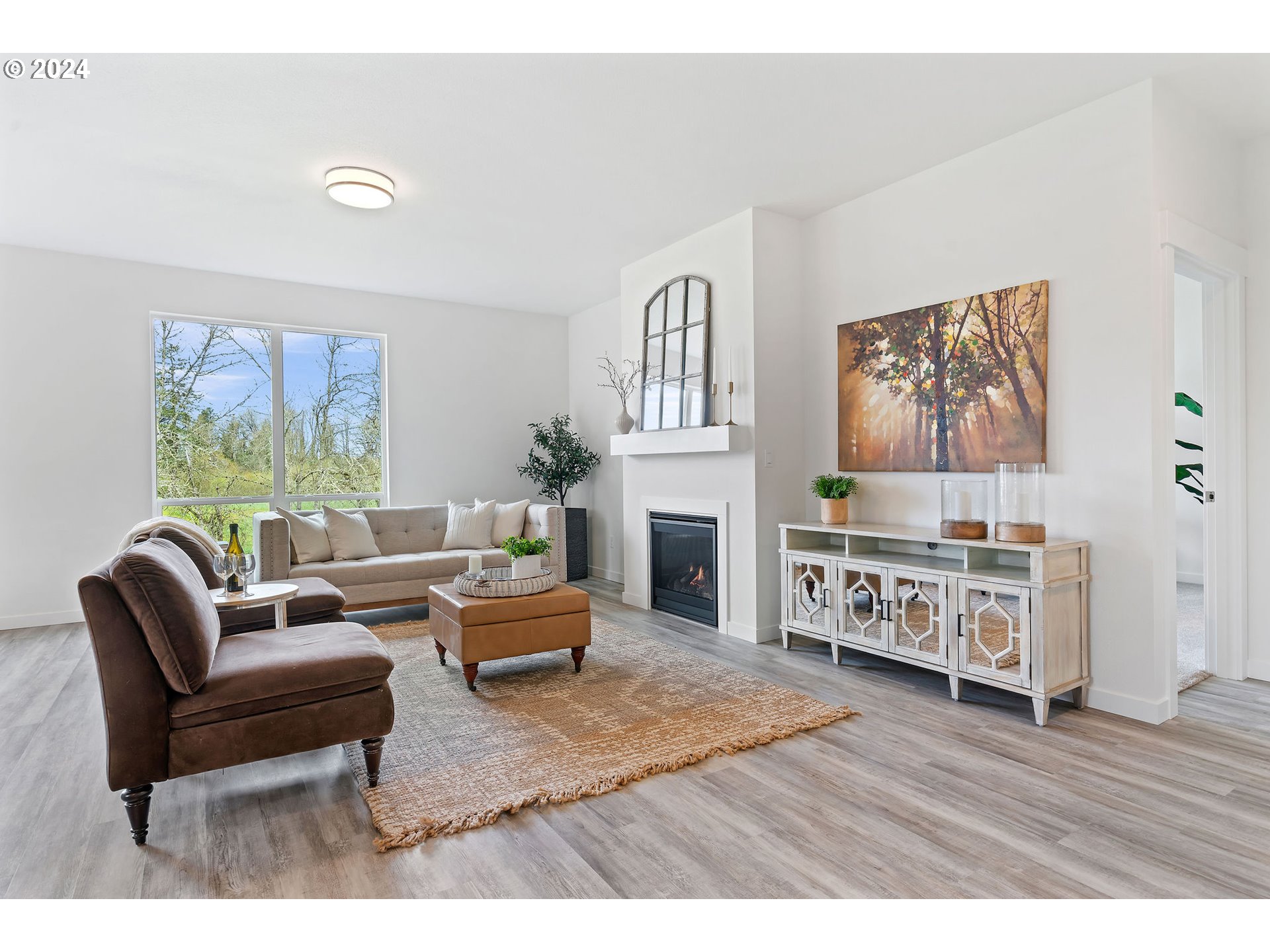 9324 GLORY CT