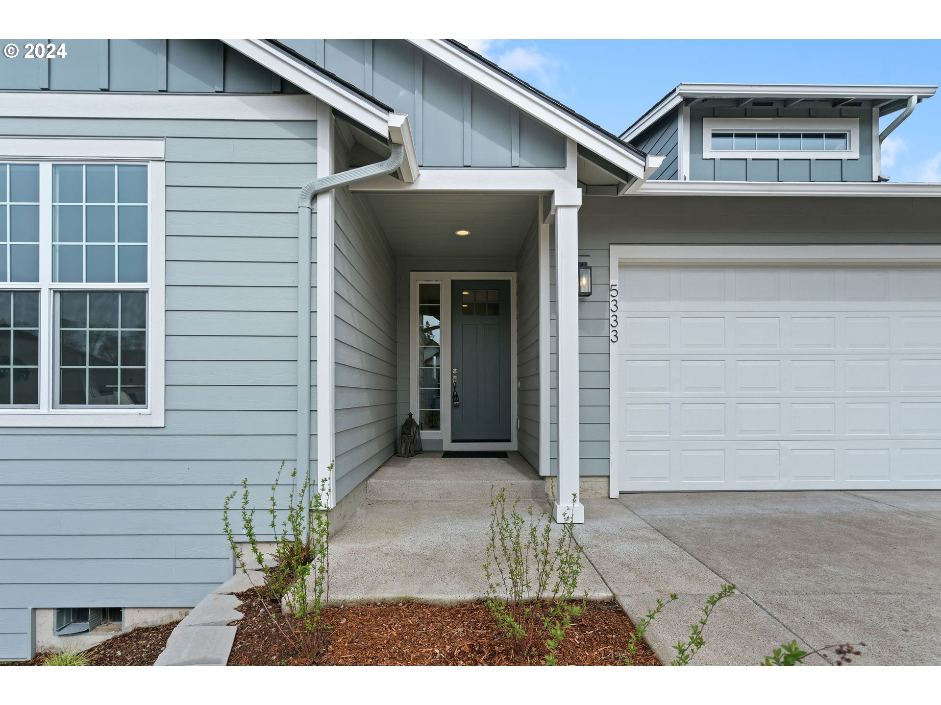 9324 GLORY CT