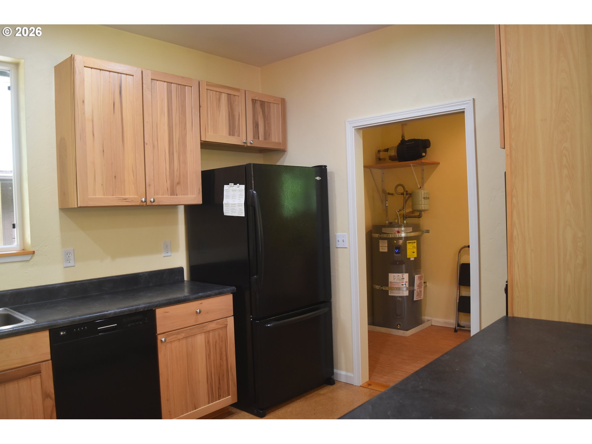 25811 SIUSLAW RIVER RD