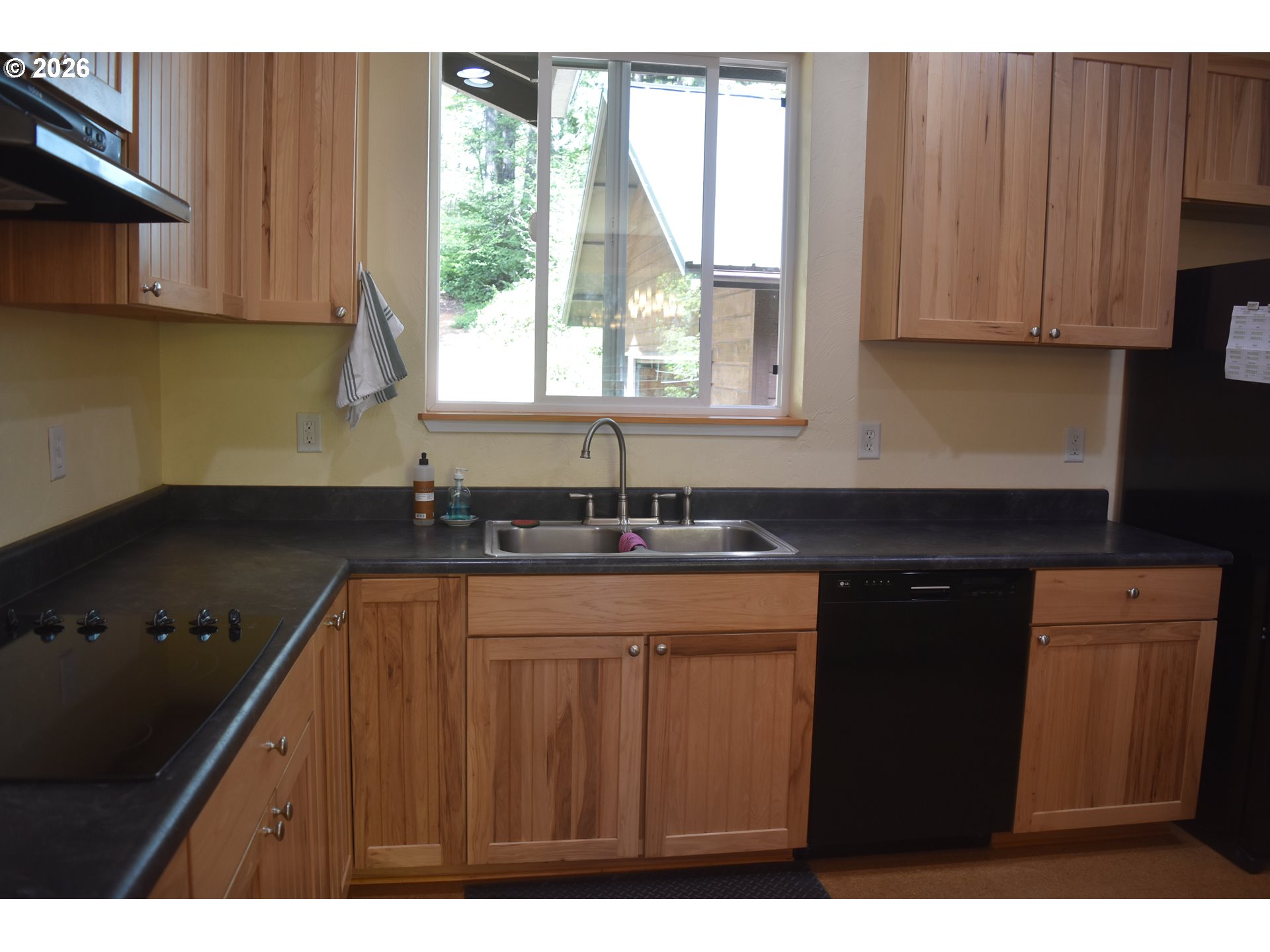 25811 SIUSLAW RIVER RD