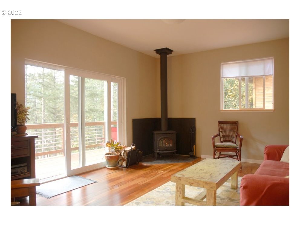 25811 SIUSLAW RIVER RD