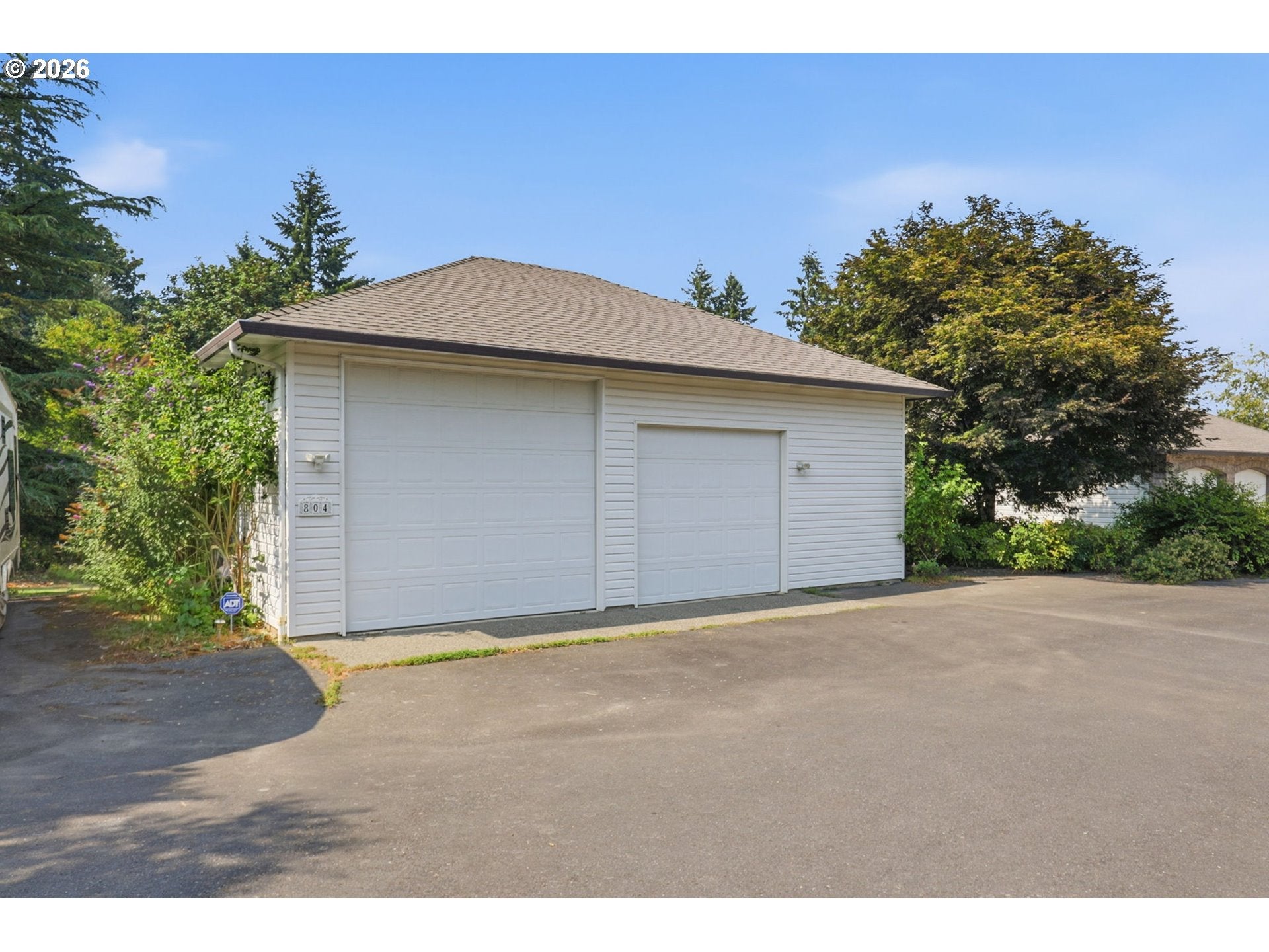 804 NW 297TH CIR