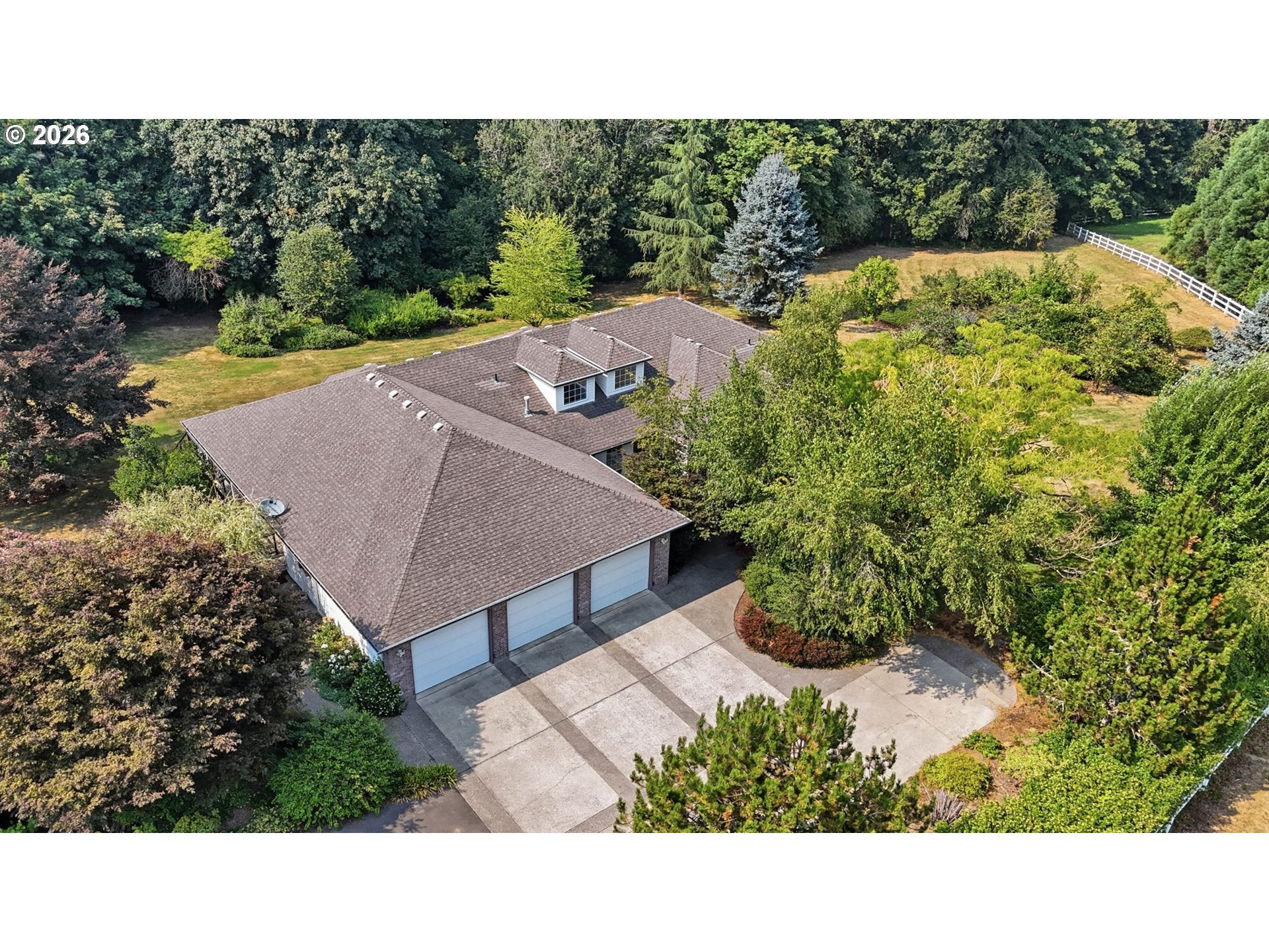 804 NW 297TH CIR