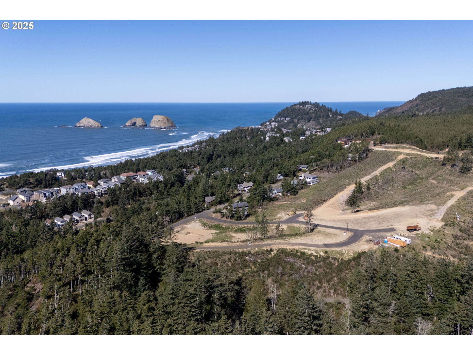 Oceanside, Oregon 97134, United States, ,Land,Active,9466