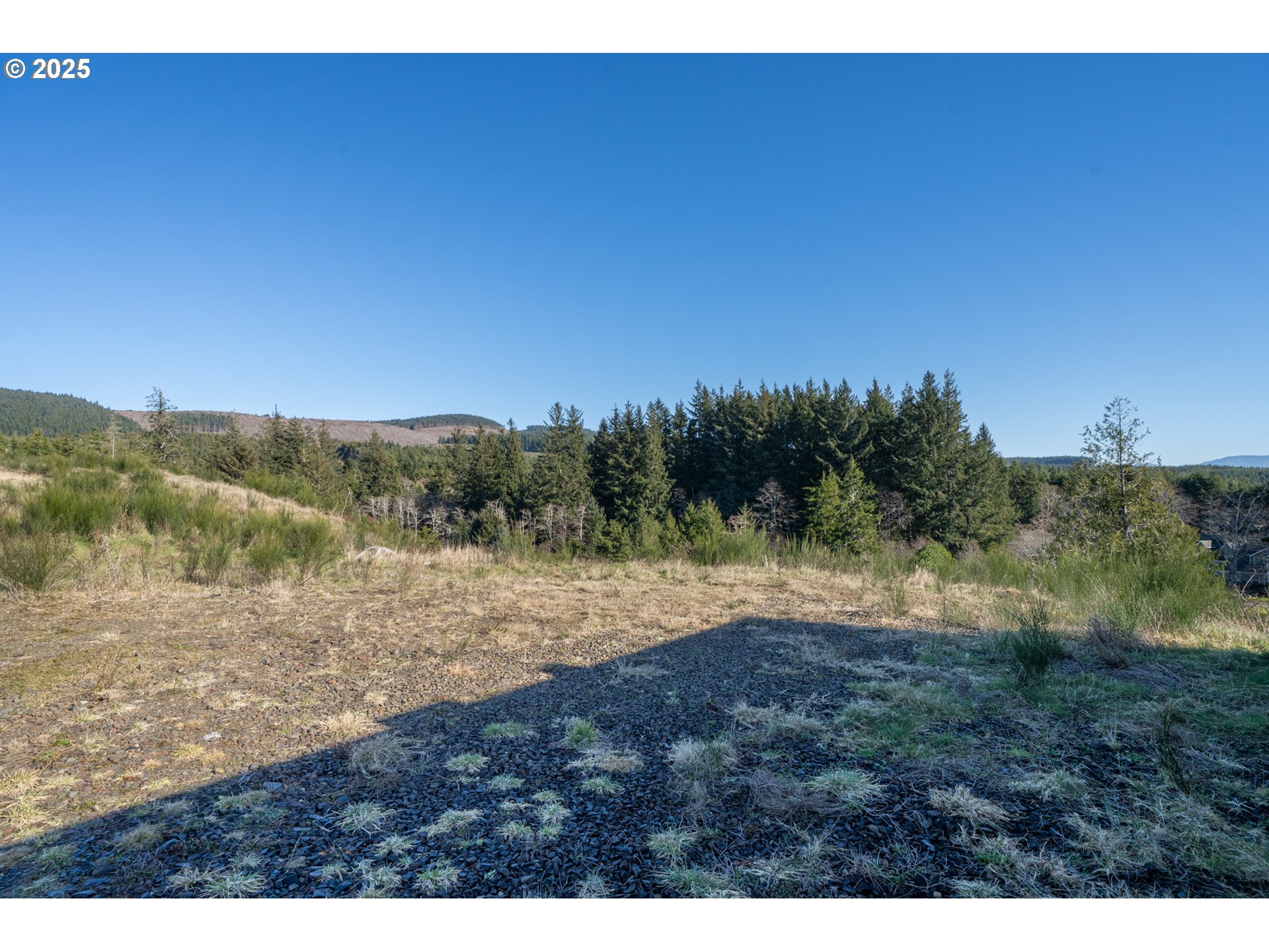 Oceanside, Oregon 97134, United States, ,Land,Active,9466