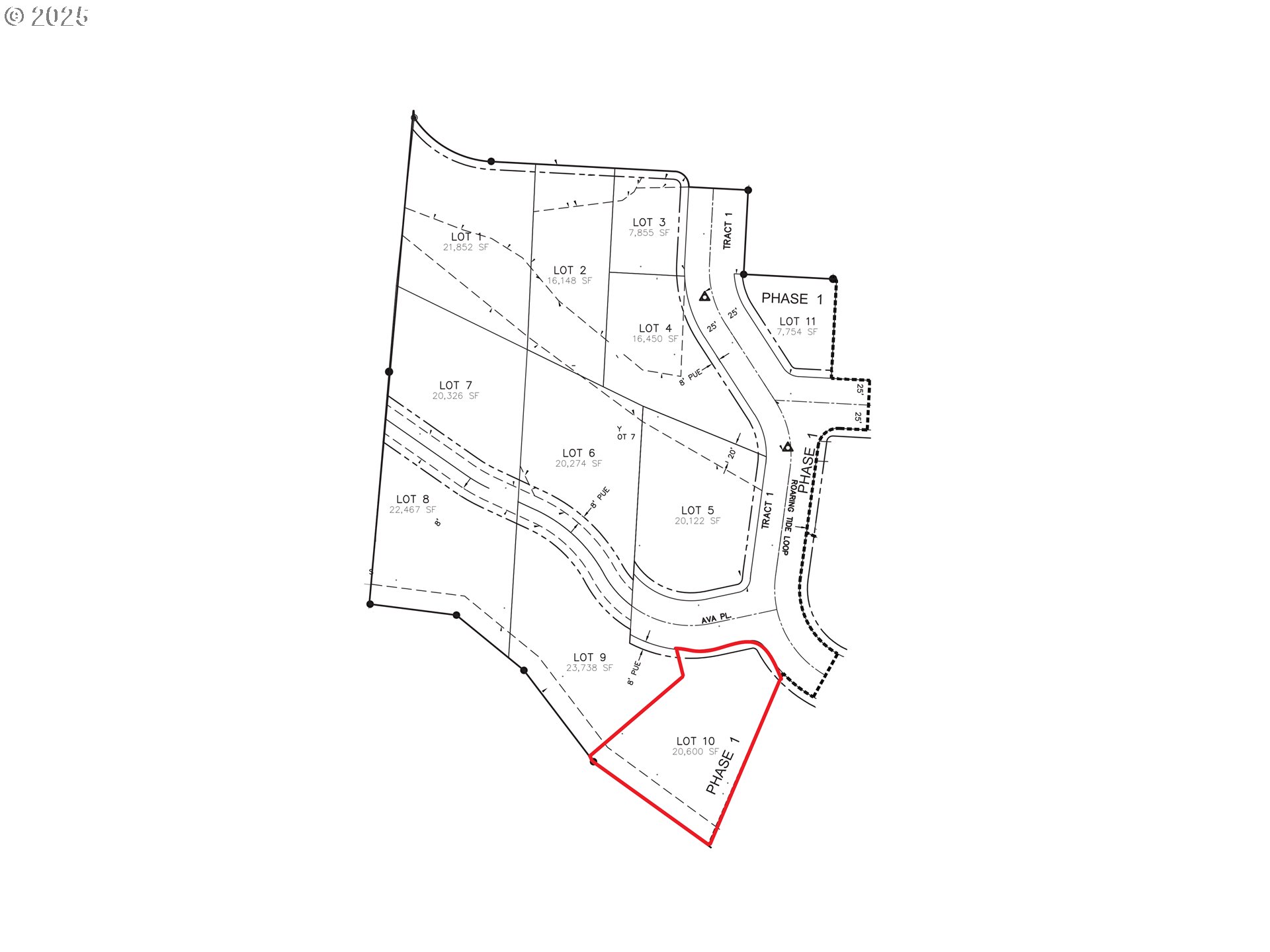 Oceanside, Oregon 97134, United States, ,Land,Active,9466