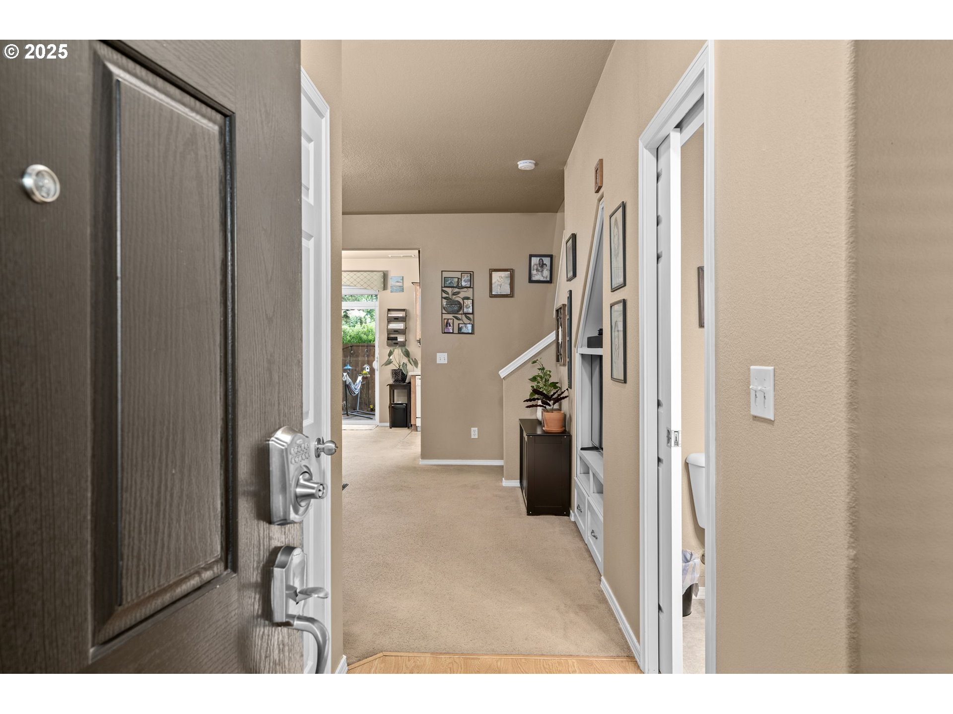 17011 SW RED LEAF PL