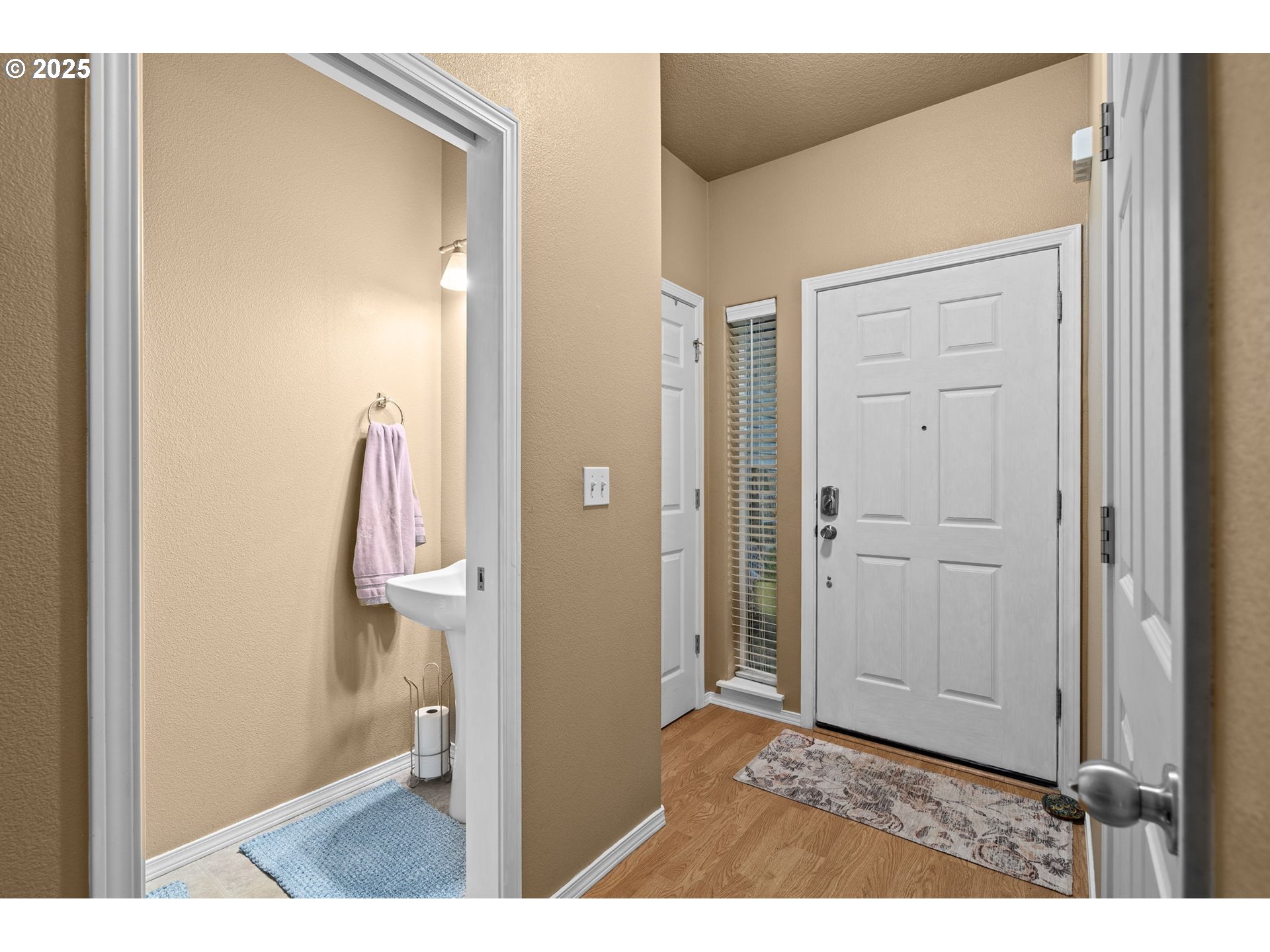 17011 SW RED LEAF PL